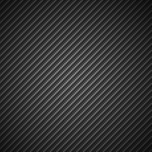 Meet your Posher, Miguel